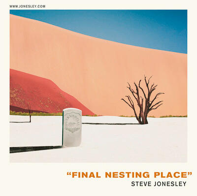 Final Nesting Place